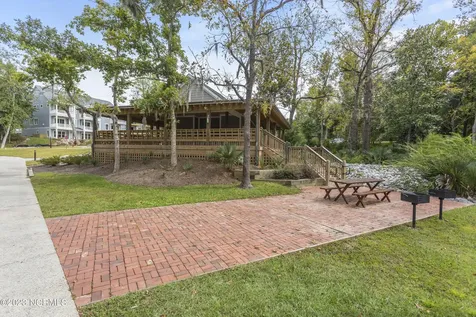 3566 Chicora Drive Castle Hayne NC 28429