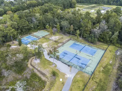3566 Chicora Drive Castle Hayne NC 28429
