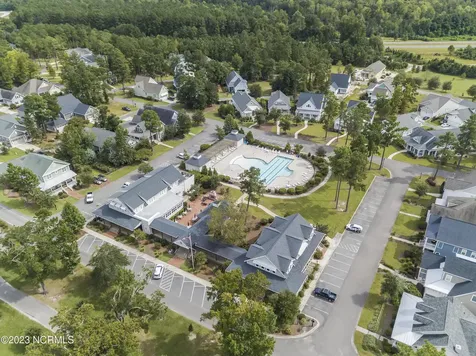 3566 Chicora Drive Castle Hayne NC 28429