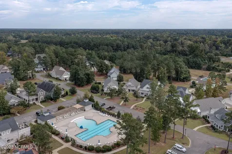 3566 Chicora Drive Castle Hayne NC 28429