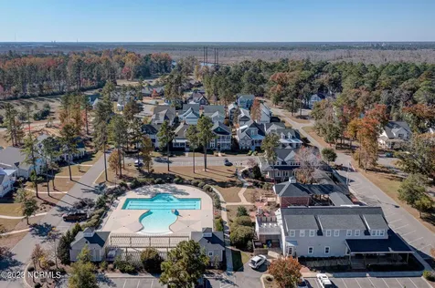 3566 Chicora Drive Castle Hayne NC 28429