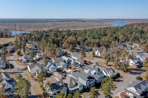3566 Chicora Drive Castle Hayne NC 28429