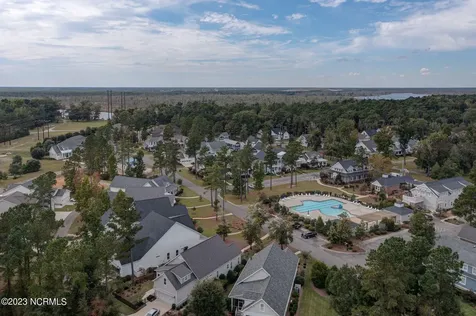 3566 Chicora Drive Castle Hayne NC 28429