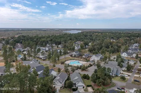 3566 Chicora Drive Castle Hayne NC 28429