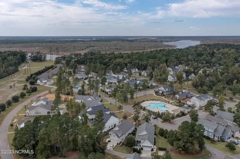 3566 Chicora Drive Castle Hayne NC 28429