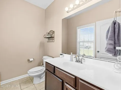 703 Stafford Lane Jacksonville NC 28546