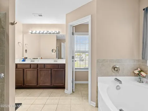 703 Stafford Lane Jacksonville NC 28546