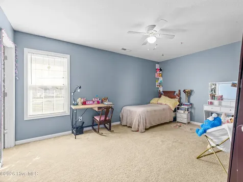 703 Stafford Lane Jacksonville NC 28546