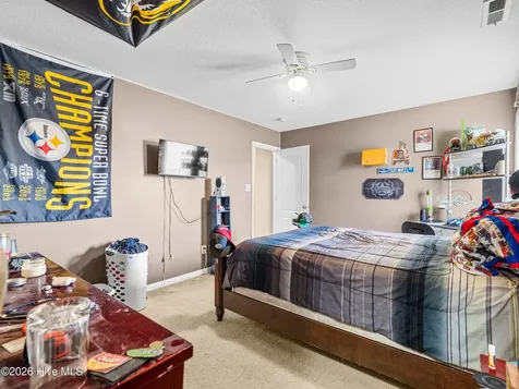 703 Stafford Lane Jacksonville NC 28546