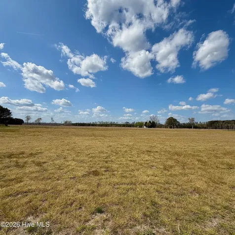 0 Middle Swamp Road Gates NC 27937
