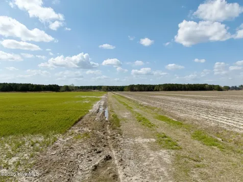 0 Middle Swamp Road Gates NC 27937