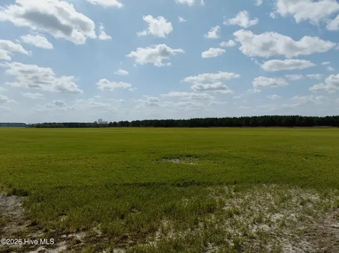 0 Middle Swamp Road Gates NC 27937