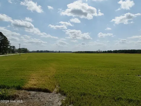 0 Middle Swamp Road Gates NC 27937