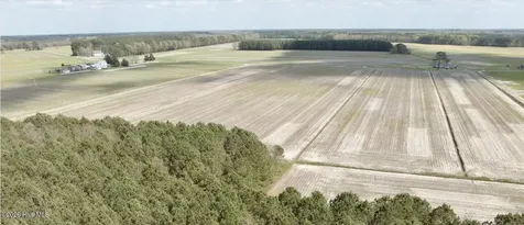 0 Middle Swamp Road Gates NC 27937