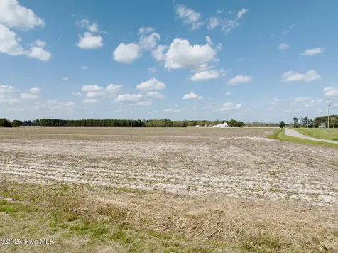 0 Middle Swamp Road Gates NC 27937