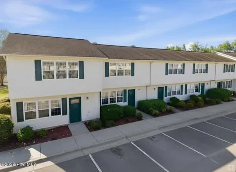 83 Crush Court Swansboro NC 28584