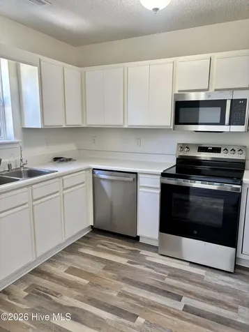 83 Crush Court Swansboro NC 28584