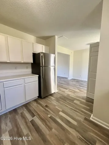 83 Crush Court Swansboro NC 28584