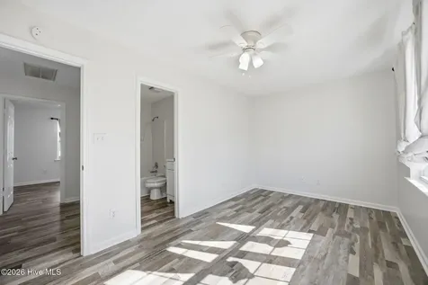 83 Crush Court Swansboro NC 28584