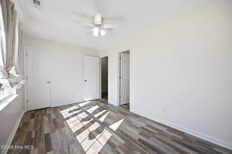 83 Crush Court Swansboro NC 28584