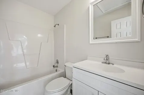 83 Crush Court Swansboro NC 28584