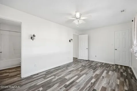 83 Crush Court Swansboro NC 28584