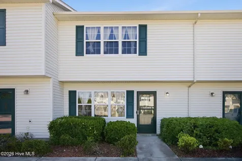 83 Crush Court Swansboro NC 28584