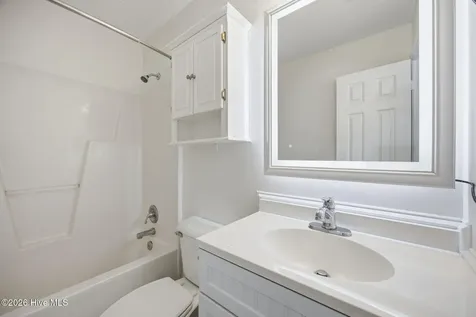 83 Crush Court Swansboro NC 28584