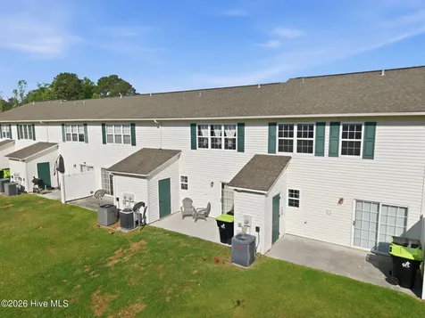 83 Crush Court Swansboro NC 28584