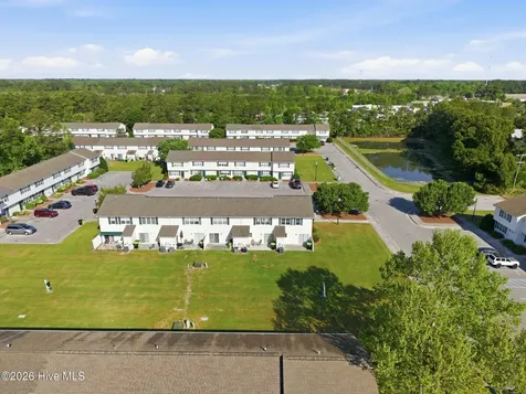 83 Crush Court Swansboro NC 28584