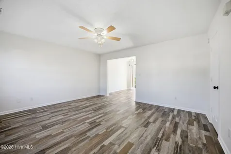 83 Crush Court Swansboro NC 28584