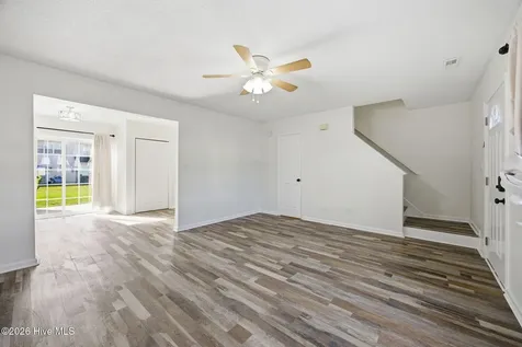 83 Crush Court Swansboro NC 28584