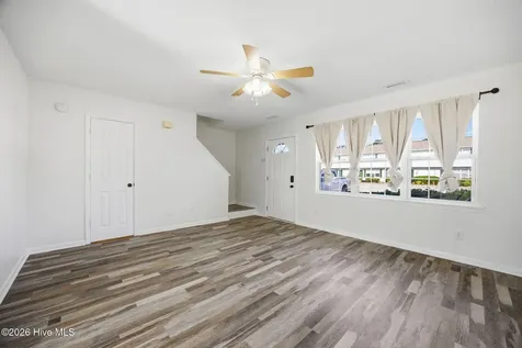 83 Crush Court Swansboro NC 28584