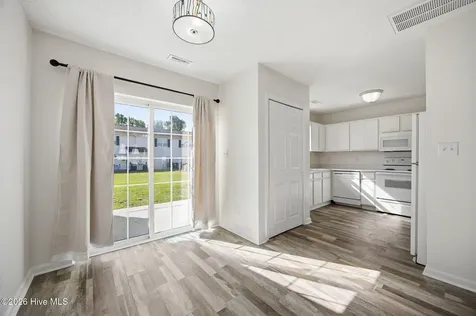 83 Crush Court Swansboro NC 28584