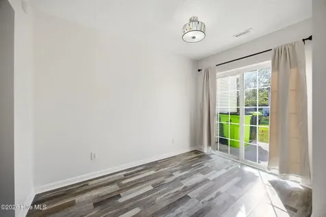 83 Crush Court Swansboro NC 28584