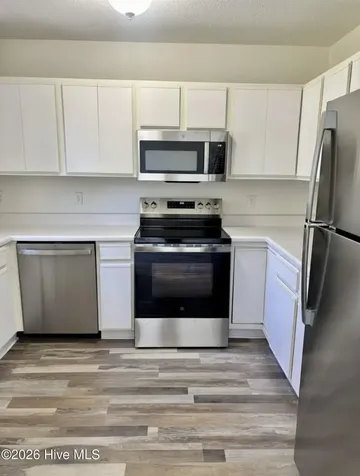 83 Crush Court Swansboro NC 28584