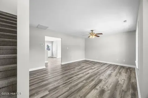 264 Inverness Drive Hubert NC 28539