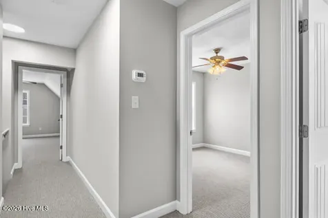 264 Inverness Drive Hubert NC 28539