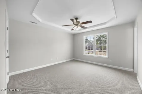 264 Inverness Drive Hubert NC 28539