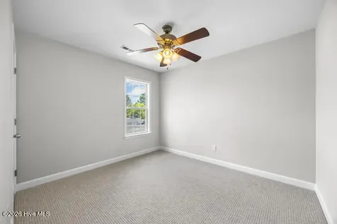 264 Inverness Drive Hubert NC 28539