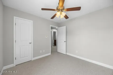 264 Inverness Drive Hubert NC 28539