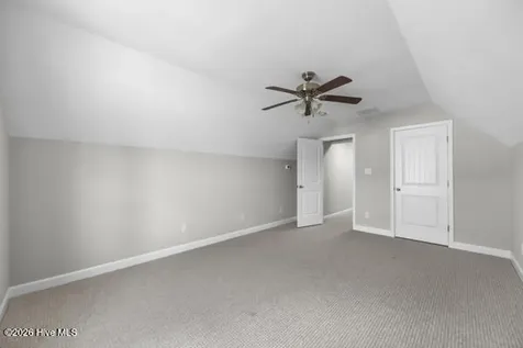 264 Inverness Drive Hubert NC 28539