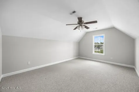 264 Inverness Drive Hubert NC 28539