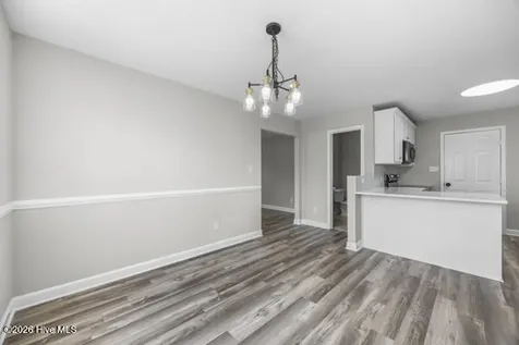 264 Inverness Drive Hubert NC 28539