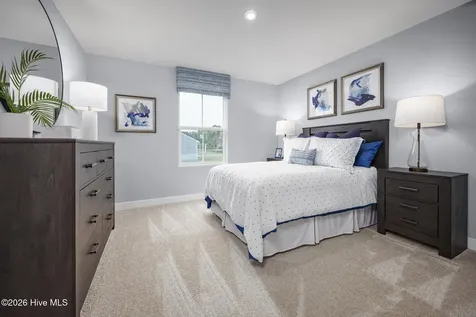 124 Sweet Clover Way Greenville NC 27834