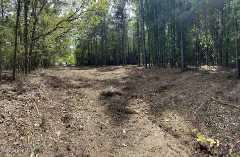 1679 W Massachusetts Avenue Southern Pines NC 28387