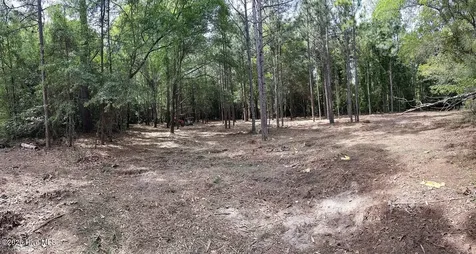1679 W Massachusetts Avenue Southern Pines NC 28387