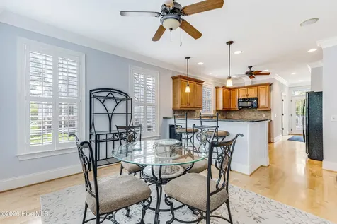5126 Fernwood Drive Southport NC 28461