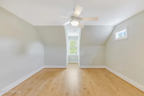 5126 Fernwood Drive Southport NC 28461