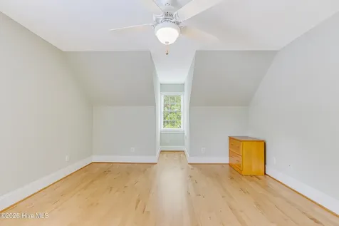 5126 Fernwood Drive Southport NC 28461